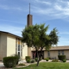 The Church of Jesus Christ of Latter-day Saints gallery