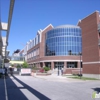 Indiana Institute Biomedical Imaging Sciences gallery