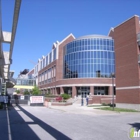 Indiana Institute Biomedical Imaging Sciences
