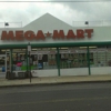 Mega Mart gallery
