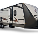 Runaway Rv - Recreational Vehicles & Campers
