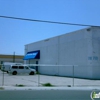 Bill Doran Co gallery