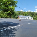 R.E.L. Asphalt Sealcoating - Asphalt Paving & Sealcoating