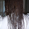 Bessi Hair Braiding gallery