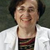 Dr. Ella E Khvat, MD gallery