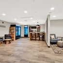 Candlewood Suites Detroit - Auburn Hills by IHG - Hotels