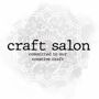 Craft Salon