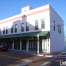 Fort Myers Redevelopment Agency