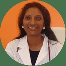 Medwell Medical and Aesthetic: Indira Madapati, MD - Physicians & Surgeons, Internal Medicine