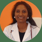 Medwell Medical and Aesthetic: Indira Madapati, MD