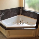 Baths By Shay, Inc. - Bathroom Remodeling