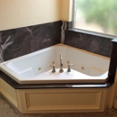 Baths by Shay - Baths