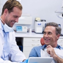North Coast Dental Group - Teeth Whitening Products & Services