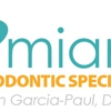 Miami Orthodontics Specialists gallery