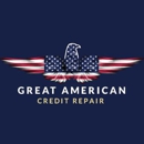 Great American Credit Repair Company - Credit & Debt Counseling