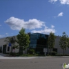 Tri-City Drywall gallery