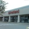 Petland Bradenton gallery