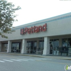 Petland Bradenton