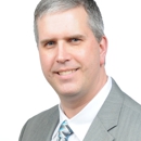 Benes, Timothy, CLTC - Investment Advisory Service