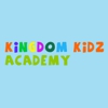 Kingdom Kid'z Academy Daycare gallery