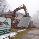 Haz-Pros. Inc. - Asbestos Detection & Removal Services