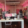 T-Mobile gallery