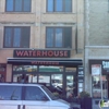 Waterhouse Tavern & Grill gallery