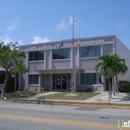 Cape Coral Power Squadron - Boating Instruction