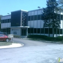 Advocate Health Care - Hospices