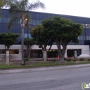 Office Depot - Office Equipment & Supplies