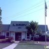 Krupp L Construction Inc gallery