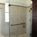 Euro Glass & Remodel - Bathroom Remodeling