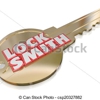 All Auto Unlock Mobile Locksmith gallery