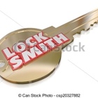 All Auto Unlock  Mobile Locksmith