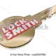 All Auto Unlock  Mobile Locksmith