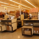 Country Mart - Grocery Stores