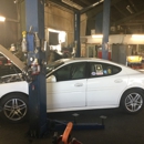 Paisano's Auto Repair & Smog - Auto Repair & Service