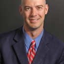 Corey A. Wulf, MD - Physicians & Surgeons, Pediatrics-Orthopedics