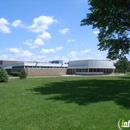 Wylie E Groves High School - High Schools