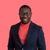 George Nti-TurboTax Full Service gallery
