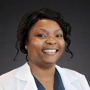 Pierrette Dsamou,MD | Hospitalist