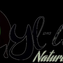 OYLTimes LLC - Aromatherapy