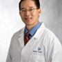 Albert Young Chen, MD