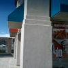 KFC gallery
