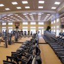 Skyview Spa & Fitness Center - Health Clubs