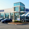 AutoFair Hyundai gallery