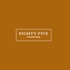 Eighty-Five Peachtree gallery
