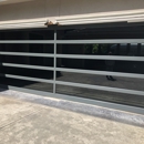 Rimsco Inc. Garage Door Repair - Garage Doors & Openers