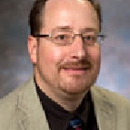 Bryce Andrew Kerlin, MD - Physicians & Surgeons, Pediatrics-Hematology & Oncology
