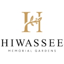 Hiwassee Memorial Gardens - Funeral Directors